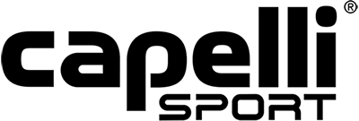 Capelli