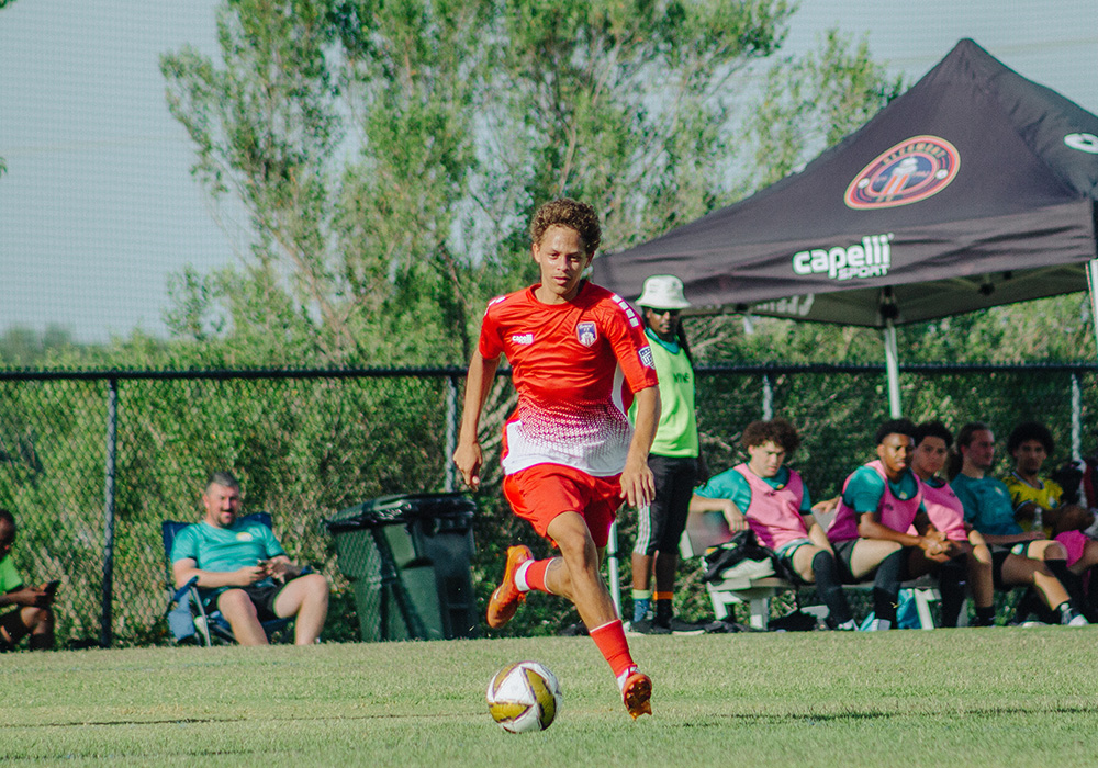 UPSL
